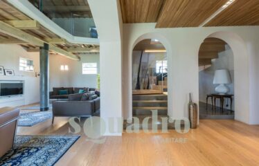 Villa in Vendita a Faenza