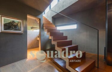 Villa in Vendita a Faenza