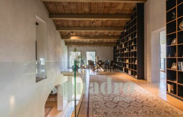 Villa in Vendita a Faenza