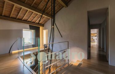 Villa in Vendita a Faenza