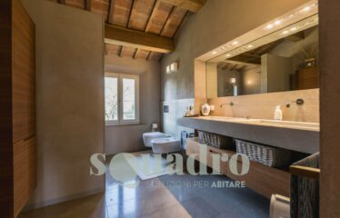 Villa in Vendita a Faenza