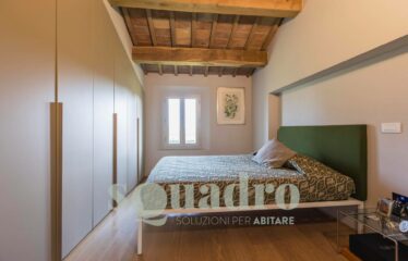 Villa in Vendita a Faenza