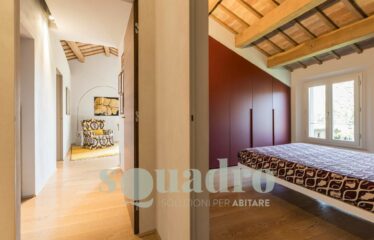 Villa in Vendita a Faenza