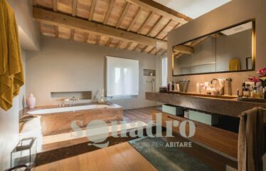 Villa in Vendita a Faenza
