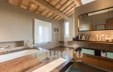 Villa in Vendita a Faenza