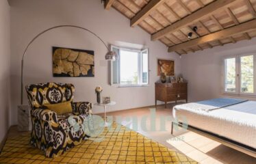 Villa in Vendita a Faenza