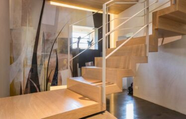 Villa in Vendita a Faenza