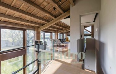 Villa in Vendita a Faenza