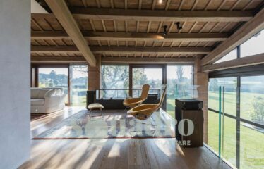 Villa in Vendita a Faenza