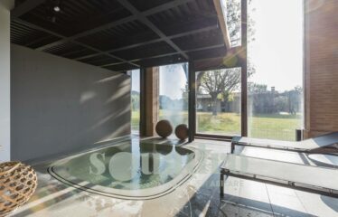 Villa in Vendita a Faenza