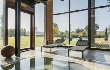 Villa in Vendita a Faenza