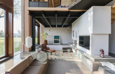 Villa in Vendita a Faenza