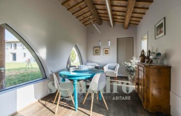 Villa in Vendita a Faenza