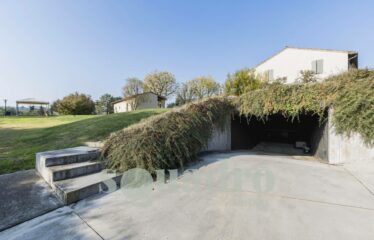 Villa in Vendita a Faenza