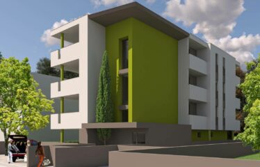 Appartamento in Vendita a Forlì