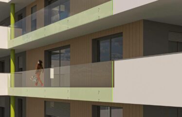 Appartamento in Vendita a Forlì