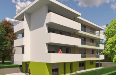 Appartamento in Vendita a Forlì