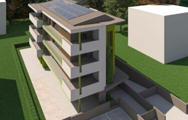 Appartamento in Vendita a Forlì