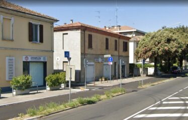 Casa singola in Vendita a Forlì