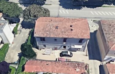 Casa singola in Vendita a Forlì