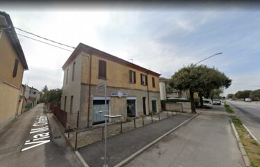 Casa singola in Vendita a Forlì