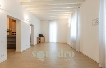 Appartamento in Affitto a Forlì