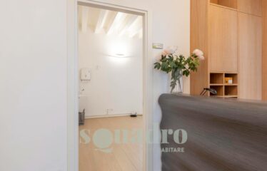 Appartamento in Affitto a Forlì