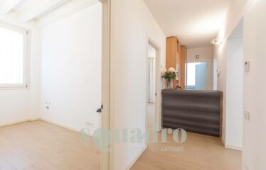 Appartamento in Affitto a Forlì