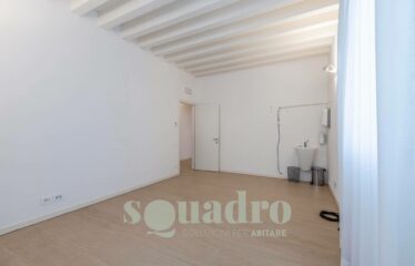 Appartamento in Affitto a Forlì