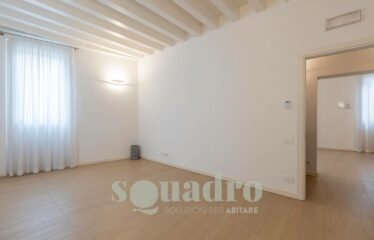 Appartamento in Affitto a Forlì