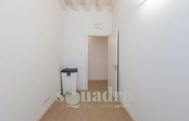 Appartamento in Affitto a Forlì
