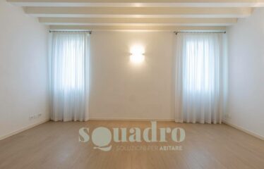 Appartamento in Affitto a Forlì