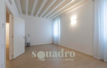Appartamento in Affitto a Forlì