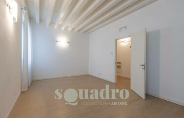 Appartamento in Affitto a Forlì