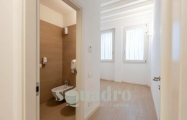 Appartamento in Affitto a Forlì