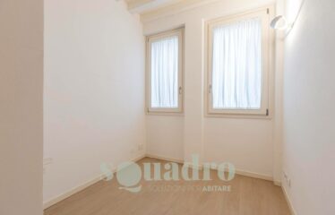 Appartamento in Affitto a Forlì