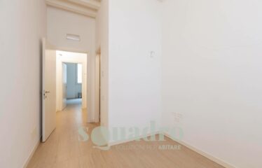Appartamento in Affitto a Forlì