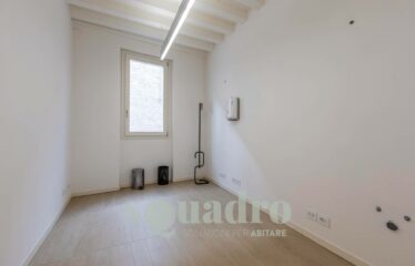 Appartamento in Affitto a Forlì