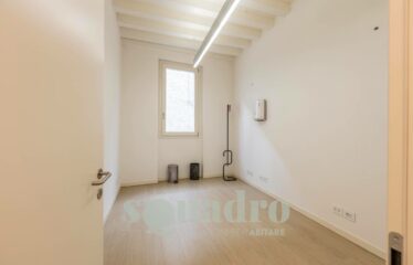 Appartamento in Affitto a Forlì