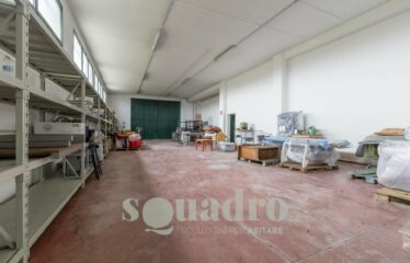 Casa singola in Vendita a Forlì