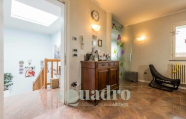 Casa singola in Vendita a Forlì