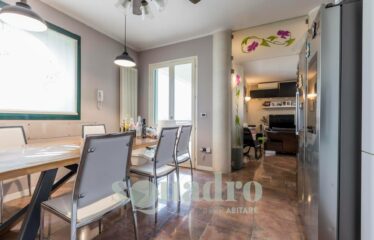 Casa singola in Vendita a Forlì