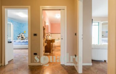 Casa singola in Vendita a Forlì