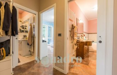 Casa singola in Vendita a Forlì