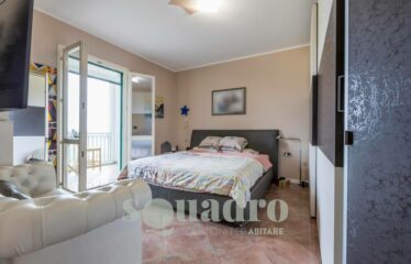 Casa singola in Vendita a Forlì
