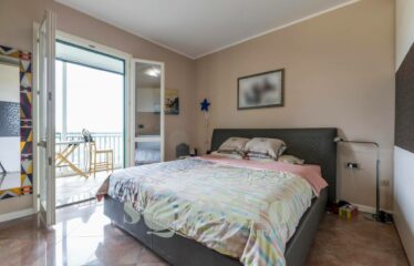 Casa singola in Vendita a Forlì