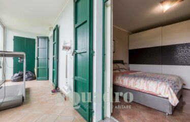 Casa singola in Vendita a Forlì