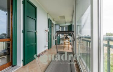Casa singola in Vendita a Forlì