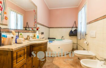 Casa singola in Vendita a Forlì