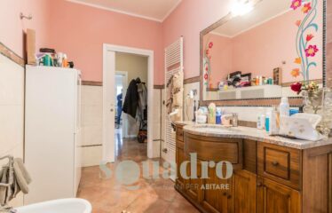 Casa singola in Vendita a Forlì